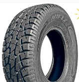 А/шина 265/70R16 HIFLY VIGOROUS AT601 112T